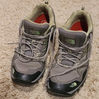 THE NORTH FACE Homme Randonnée 