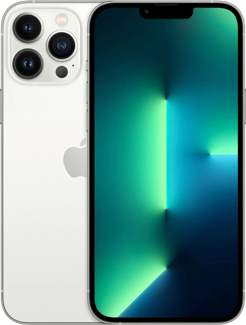 iPhone 13 Pro 256gb Batterie 96% (Neu (gemäss Beschreibung)) in Chur