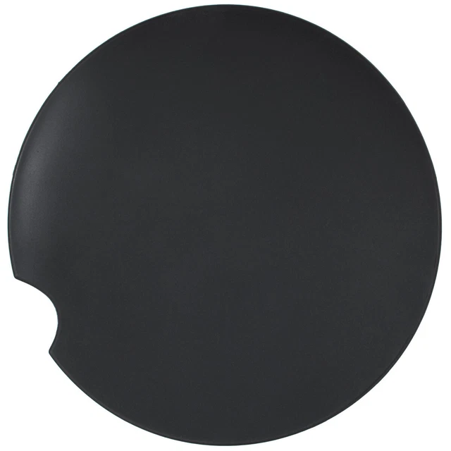 Tappo Serbatoio Carburante Per Renault Megane Scenic I (1996-2003) - Ricambio Originale 7700428371 - Benzina/Diesel - Foto 11