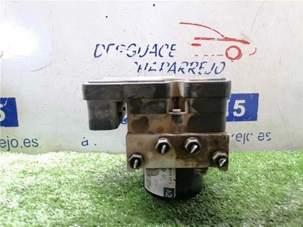1K0907379P POMPE/MODULE ABS Seat ALTEA 1.6 (102 CV)