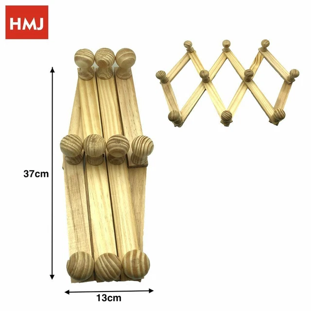 Portasalsicce Per Barbecue In Acciaio Inox - Supporto Per Hot Dog Da Campeggio E Grigliate - Foto 9