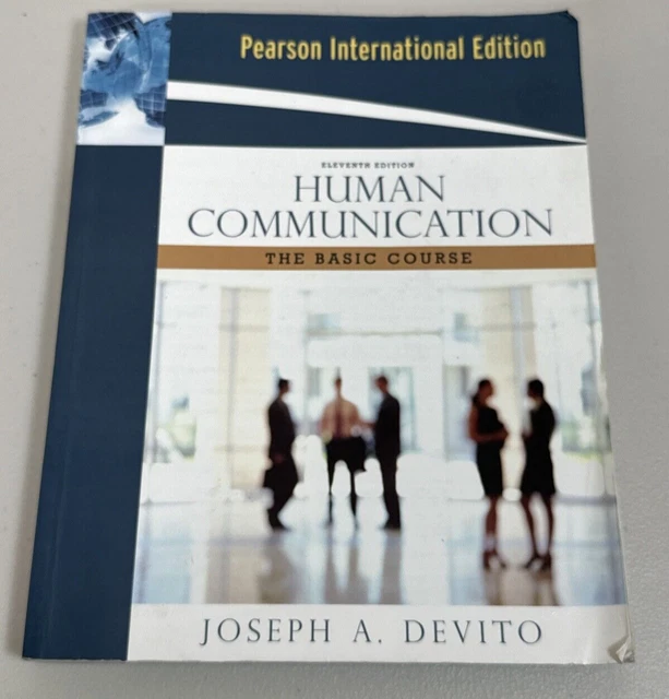 Danny DeVito visual data 6