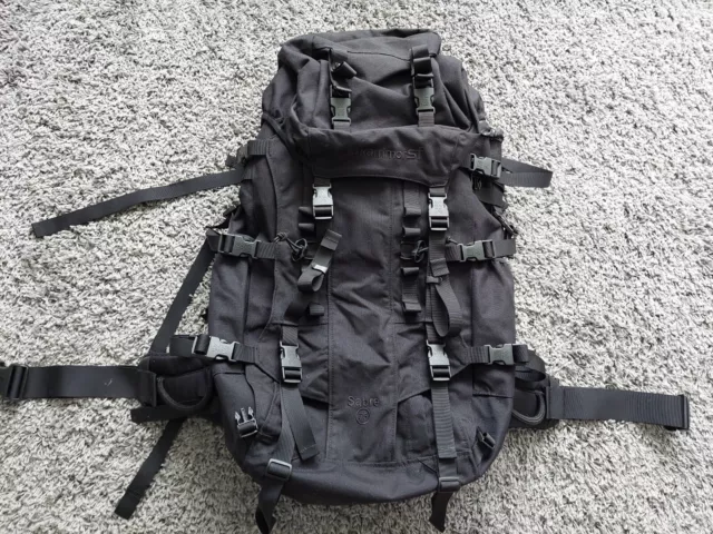 Karrimor Sabre 75 Rucksack