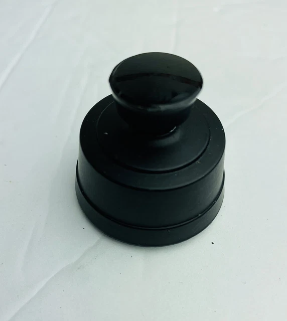 Mirro matic jiggler deals