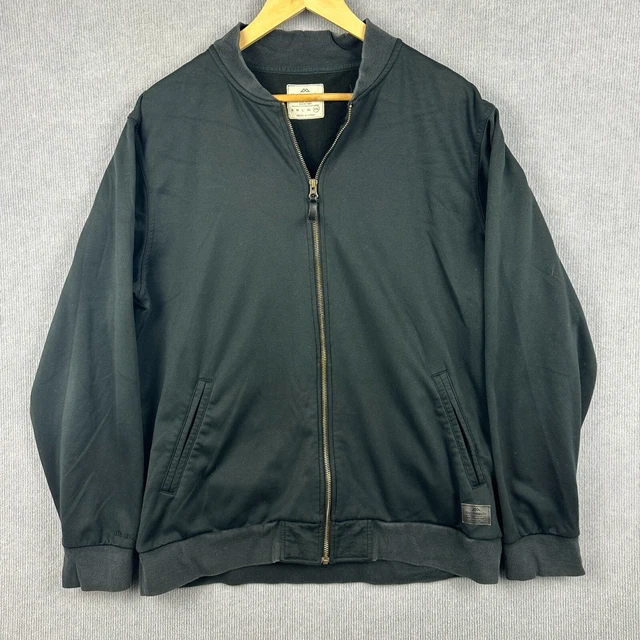 Mens Kathmandu Jacket Xxl FOR SALE PicClick AU