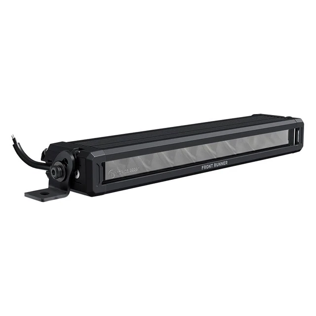 Front Runner Outfitters 10" Flood Beam LED Light Bar