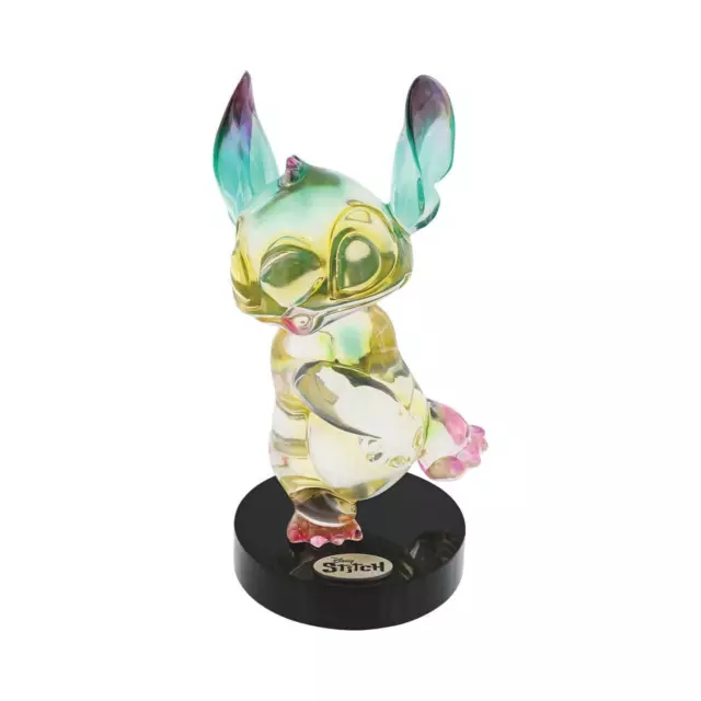 Grand Jester Studios: Rainbow Stitch NLE 1000 Figurine 6010255