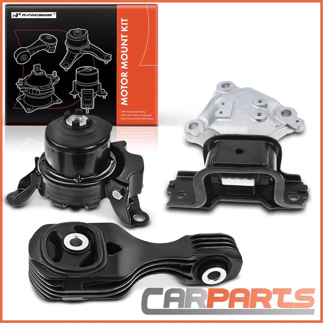 Kit De 3 Roulements De Roue Arrière 6905 2RS (42x25x9 Mm) - Compatible Honda CR/CRF 125-450 Et Suzuki RMZ 250-450 (2000-2018) - 7