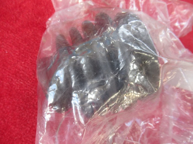 Bremskraftverstärker Ventil Für Alfa 155, Fiat Panda, Lancia Delta | 4382055 60807647 Ersatzteil