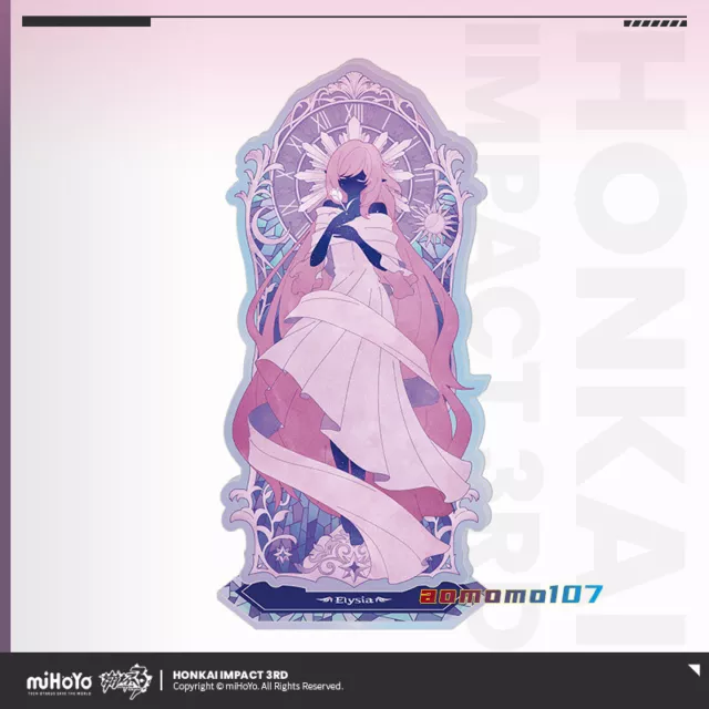 Revista Mini Personagens Dupla Face, Quadrinhos em miniatura, Honkai Impact  3, Elysia Valkyrie Project, 80 páginas, 68x60mm, 40 folhas - AliExpress