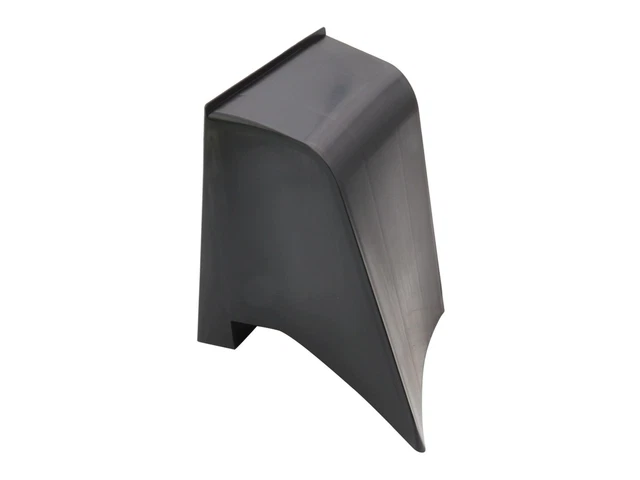 Bouchon Mulching à Charnière Pour MTD 987-02516A Et 987-02516