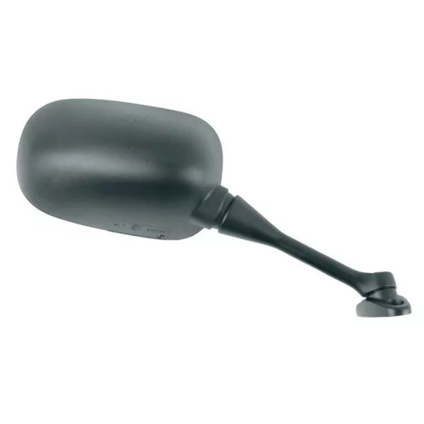 Miroir HERT Dx Droite pour Honda 1000 CBR RR SC57 2004-2006