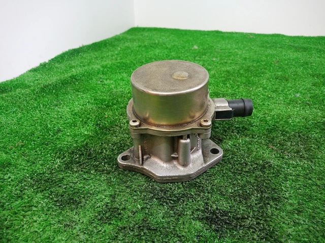 72238912D Assistant De Freinage / Pompe À Vide / 72238912D / 72238912D / 804758