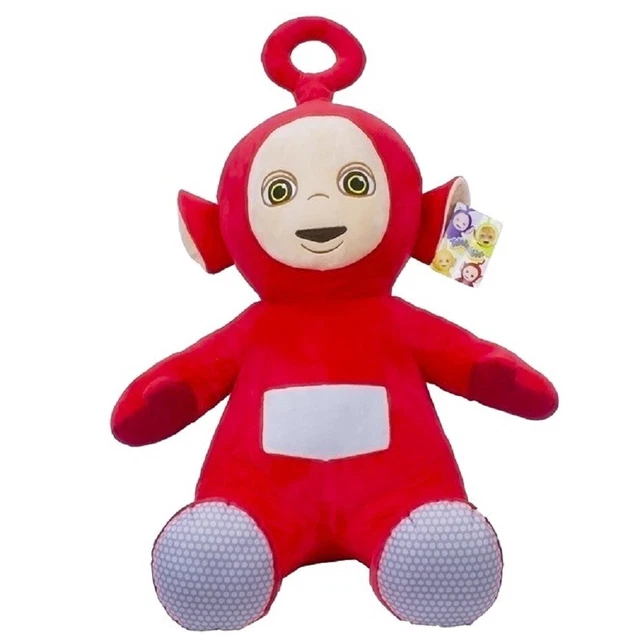 32CM ATMEN JESUS Plüsch Baby Beruhigende Puppe Kinder Musik Schlaf 32CM ATMEN JESUS Plüsch Baby Beruhigende Puppe Kinder Musik Schlaf