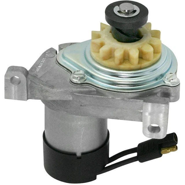 Cnornus Solénoïde De Démarreur Tondeuse 691656 Compatible Briggs & Stratton Et Trombetta