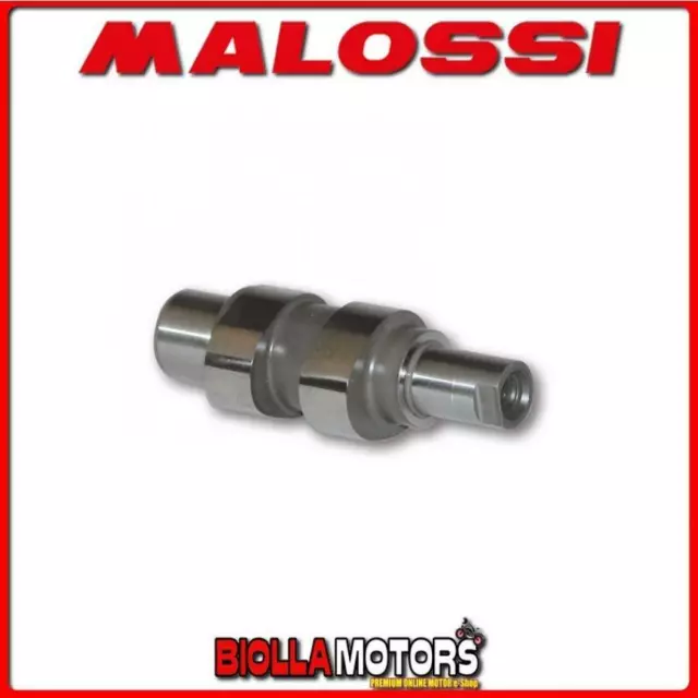 5911988 Albero A Camme Malossi Vespa Lx 50 4T - -