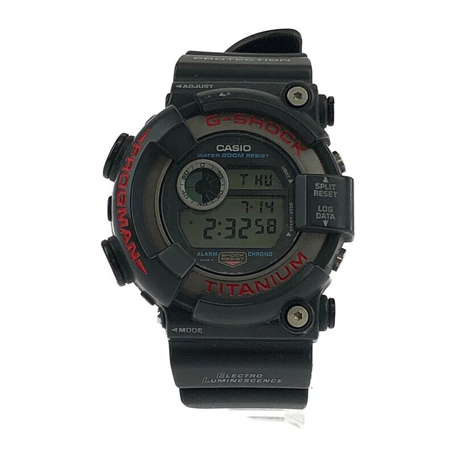 Montre MEET M0420 - Cadran Miroir Doré, Boîte 40 Mm, Bracelet Cordura Noir, étanche 50m (2020)