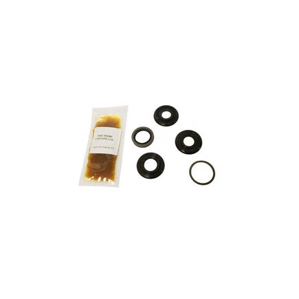 Newstar S-B066 Input Shaft Seal Kit Tas Models, Thp60