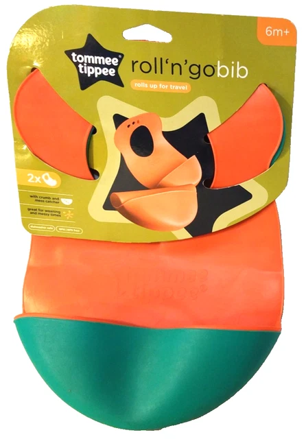 アニメ Angel Heart DVD Premium BOX Vol.1-4 Autres, Bébé, puériculture - PicClick FR