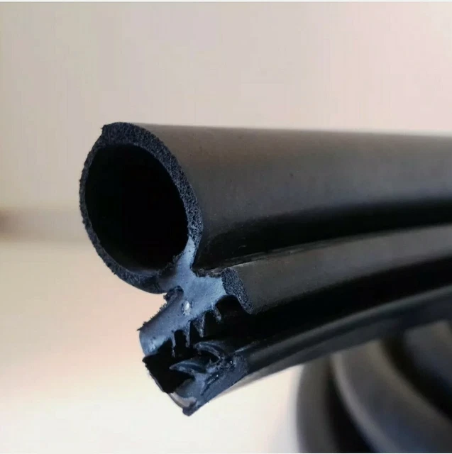 Carosello Per Proiettore Diapositive CHINON 6000 – Capacità 120, Universale, Usato