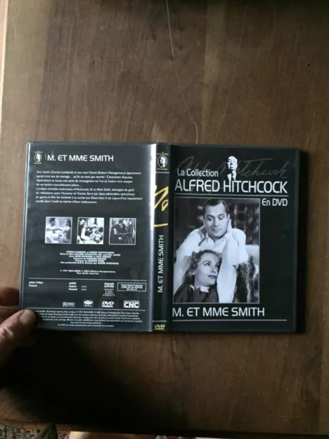 DVD CINEMA COLLECTION HITCHCOCK the manxman  carl brisson malcolm keen