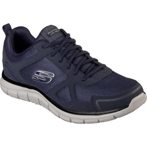 Skechers size 13 deals