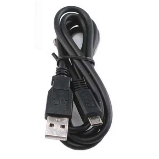 USB CABLE OEM CHARGER CORD POWER SYNC WIRE MICROUSB for PHONES & TABLETS