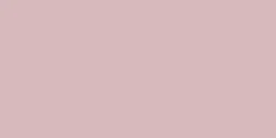 Abrigos con cremallera invisible de 12"" a 14"" rosa claro