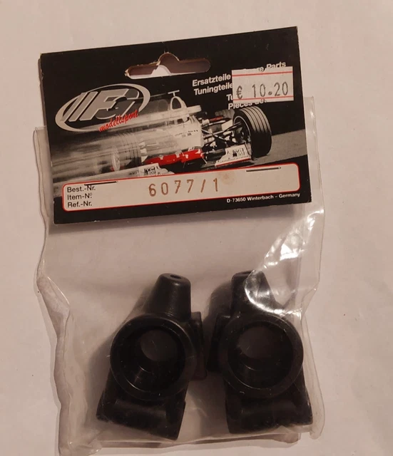 ＫＯプロポMCー8 2.4G MXーF Cars, Trucks & Motorcycles, RC Model Vehicles & Kits, Radio