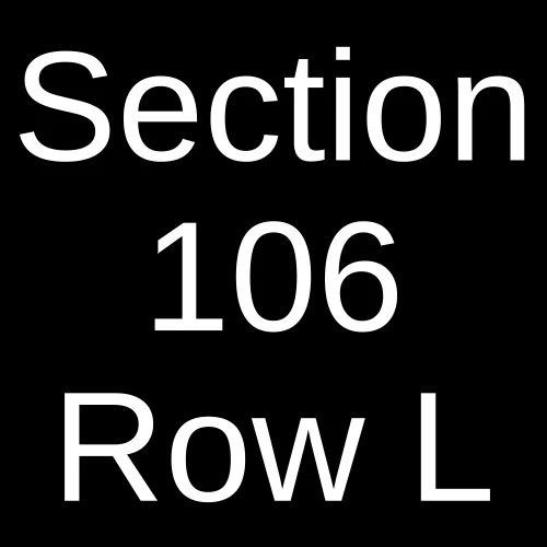 2 Tickets Texas A&M Aggies vs. Alabama Crimson Tide Basketball 3/4/23 Reed Arena