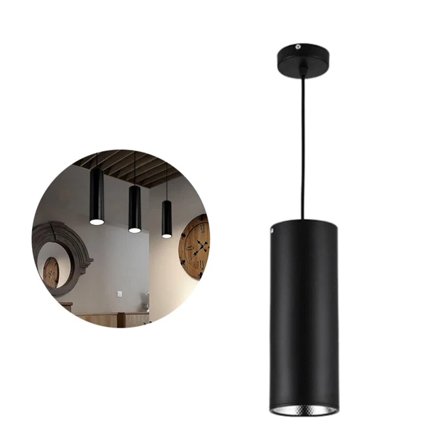 Modern Ceiling Lamp Ceiling Light Pendant Light Lamp Vintage Decor Lamps 5