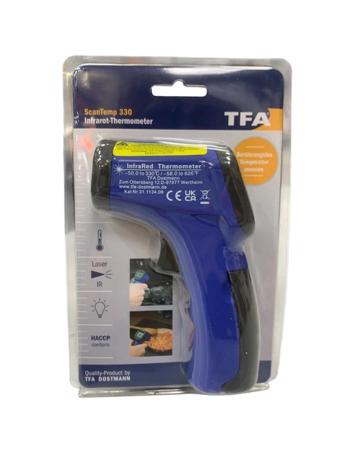 KS Tools Plasma-Luftreiniger Con Ad Alta Efficacia, 550.1183 - Foto 14