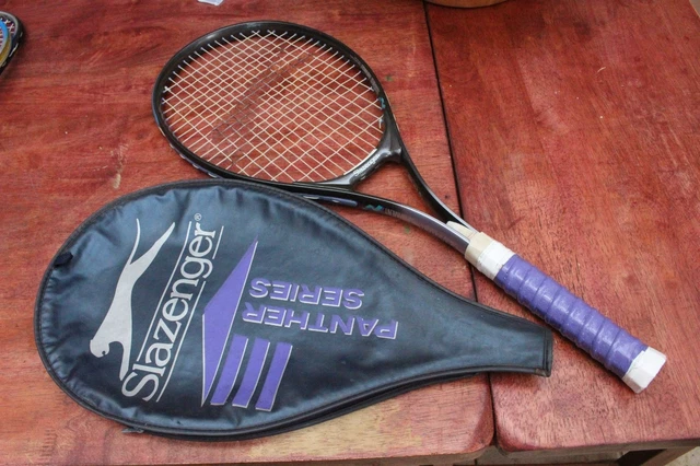 article Corée la finance raquette tennis slazenger prix date limite Les agricult