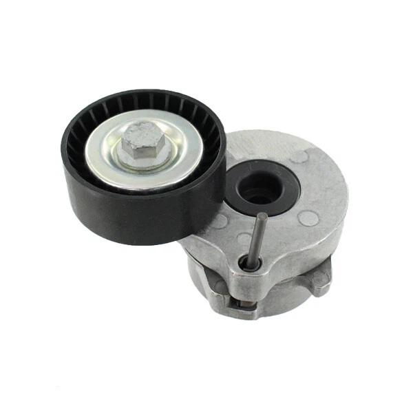 SKF Poulie-tendeur courroie trapézoïdale VKM 35340 Pour CHEVROLET OPEL VAUXHALL