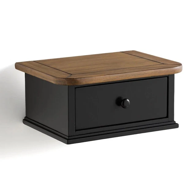 Neptune coffee clearance table ebay