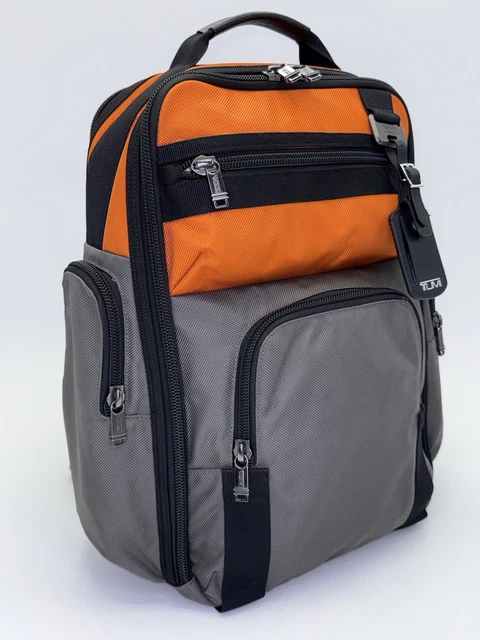 best timbuk2 backpack Never Check Expandable XDDesign Rolltop Backpack, Bobby Colour:Black Bloom An update to one where to buy KAVU