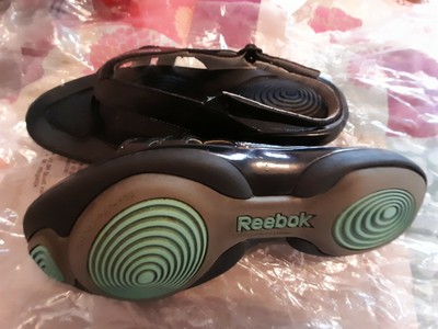 sandali reebok easytone