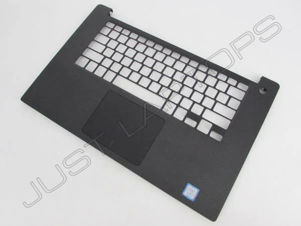 Kit De Vis Pour Châssis Bas D'ordinateur Portable ZAHARA - Compatible Dell XPS 7590 9550 9560 9570, Precision 5510 5520 5530 5540 - 14 Vis De Remplacement
