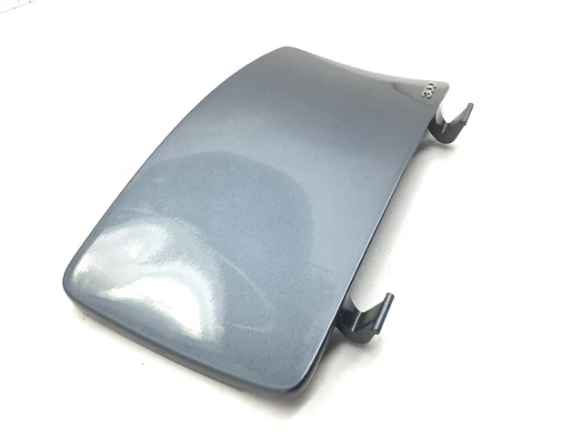 Carénage Latéral Droit VESPA 125/250/300 GTS/GTV 2006-2018 - Réf 621138 - Neuf