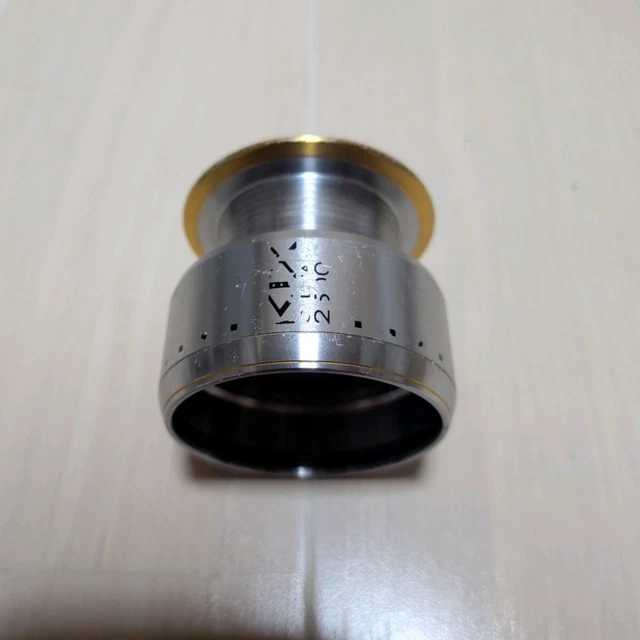 closeout fishing reels Fishing Reel Fly Fishing Sale Clearance Closeout Clearance Fishing Rod And  Reel Combos Fishing Reel Fly