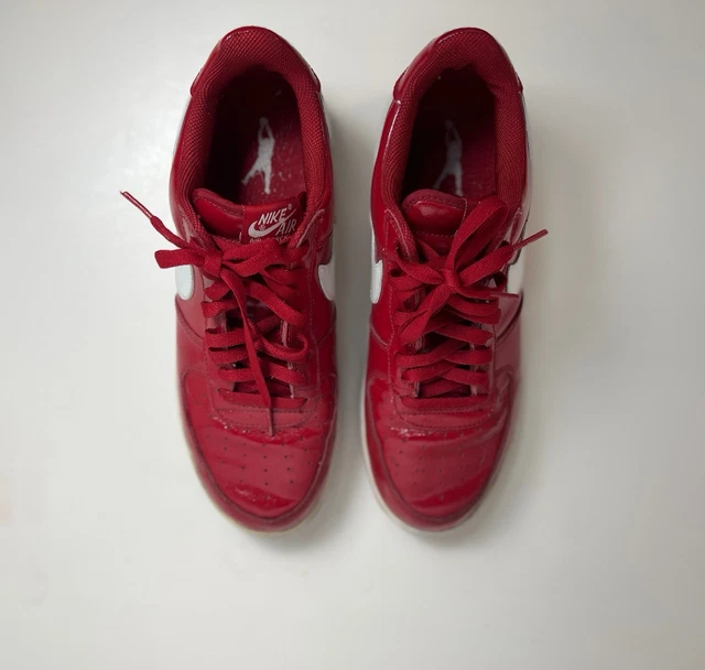 Scarpe da ginnastica, Scarpe, Uomo, Abbigliamento e