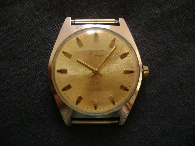 Continental ContiEcoContact™ 5 215/55R17 94V neumático de verano