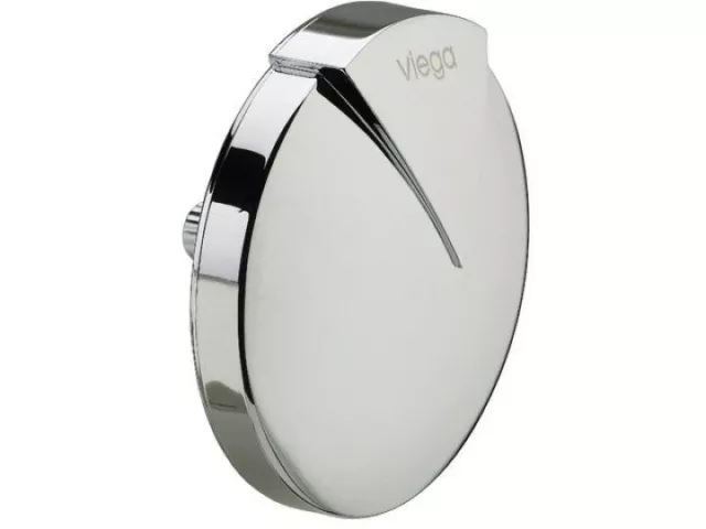 Repuesto Pomo para Colonna De Escape Viega Teuco 280 949