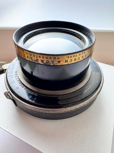NIKKOR Z DX 16-50mm f/3.5-6.3 シルバー Vintage Lenses, Vintage Movie & Photography, Cameras & Photo