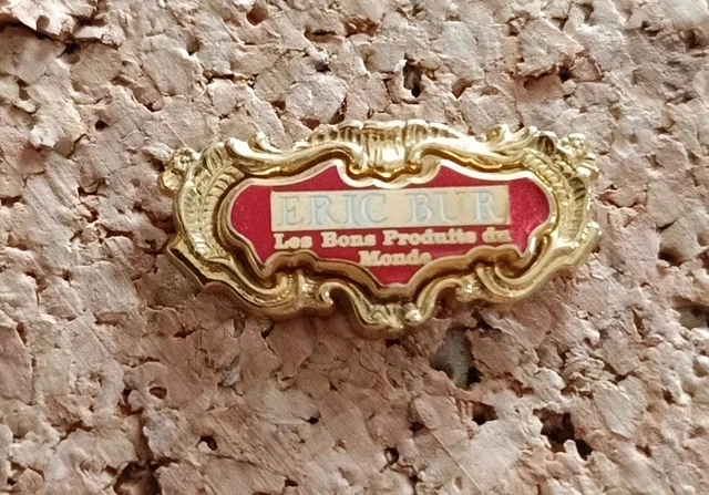 PIN'S, ROLAND GARROS 98,Perrier, double moule, Signé : Arthus Bertrand EUR 29,00 - FR PIN'S, ROLAND GARROS 98,Perrier, double moule, Signé : Arthus Bertrand EUR 29,00 - FR