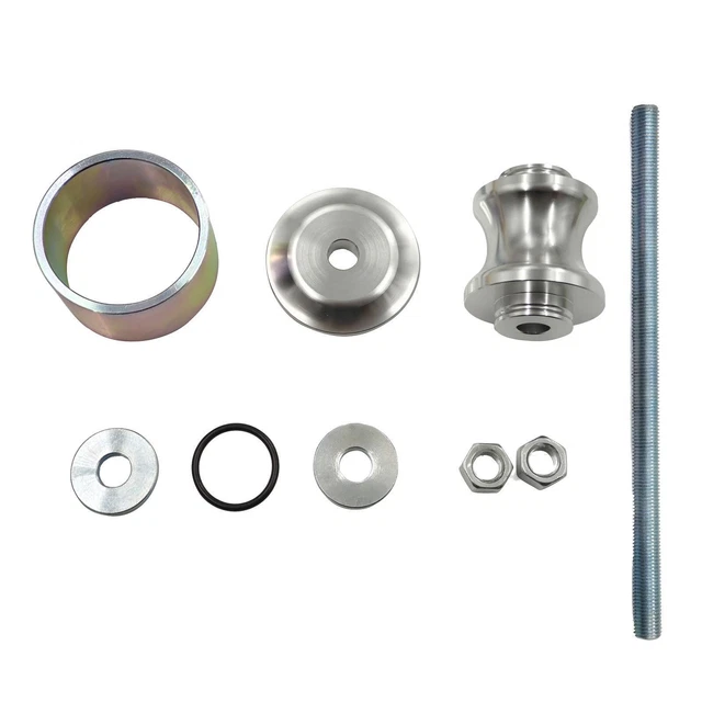 Flaconi Demonte Obus Valve,Valve Pneu Voiture,Demonte Obus,Demonte Valve Pneu Outil Avec 5 Obus De Valve,Démonte Obus De Valve Des Pneus,Démonte Obus De Valve Des Pneus,pour Voiture Moto Vélo