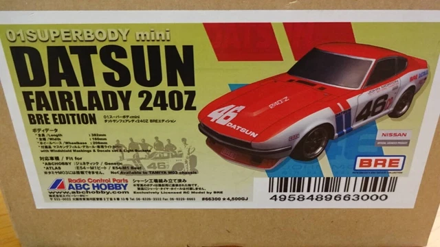 NOREV COLLEZIONE GIAPPONE 1/43 - Nissan Fairlady Z 280 Zt 1978 EUR 80