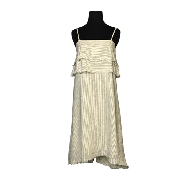 a-line wedding dress slip STYLE 008 // WIDE STRAP SLIP  THE OWN STUDIO