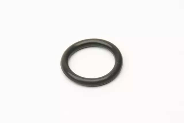 Dichtung O-Ring ÜRO passend für Audi A6, A6 Quattro, A8 Quattro, Q5,Q7, RS4,RS6