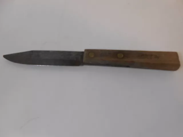 https://www.picclickimg.com/ohkAAOSw3IVkTqyY/Vintage-Old-Hickory-3-Paring-Knife-Ontario.webp
